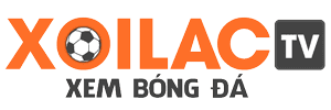 Lịch Thi đấu đá Bóng - lichj