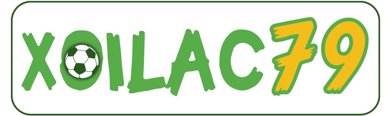 lichj